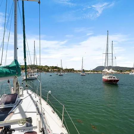 Botel Valgaba *