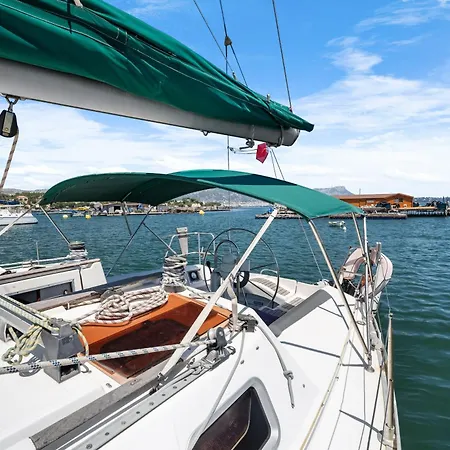 Botel Valgaba *